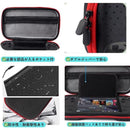 fffffbe0e4e080c0e0c0c1e080e0ffffffffe00080008000ff008300c200ffff0000000000bc00de000000000000a42b