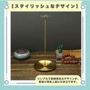 ffffe7c7ffffc081c001c001c081c081c081c001c001c041c001c001c0c7ffff2b8989897e3d1f327e331e327e1b1e1b