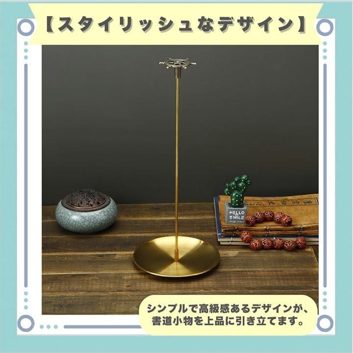 ffffe7c7ffffc081c001c001c081c081c081c001c001c041c001c001c0c7ffff2b8989897e3d1f327e331e327e1b1e1b