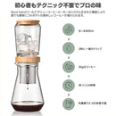 c003c783c3ffc3bfcbbfc3ffc317c3bfc3bfc30fc3ffc317fbbfbbbf830bc3ff