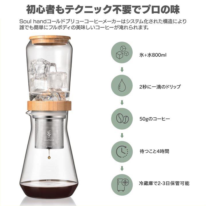 c003c783c3ffc3bfcbbfc3ffc317c3bfc3bfc30fc3ffc317fbbfbbbf830bc3ff