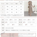 ffffffe0fea0fea0ffe0ffe0ffe0ffe0fffffffffffffffffbffffafdfff80ff000000000000001e0000000000000000