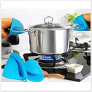 fffffffffffffff08f7885348abf8ebf9cb0ac318880c03080068000f4f9ffff