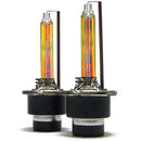 ffffffffffffffaff98ff18ff18ff18ff18ff10fe007e007f10fe00fffffffff