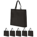 ffffffffffbffefff8bff80ff80ff80ff80ff80ff80ffc0fffffffebc109c10900000000000000000000120000000000