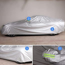 000005fc1ffe1fff3fff387f22ff25fb207e000f011e001efe803f8b7f86c786