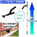 ffffcae7fffdfef5fdd9fbfdf1fddfedff3dfffd917dbe7db27d807d847d987f00000000000000000000860000040d00