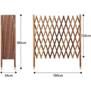 ffffffffffff87fd87298769873986cd8fb586cd87b5e7fde7fdffffffffffff0000000000000f2400002b0e00000000