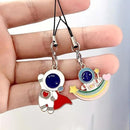 febf601f80ff8fffbeff4043010f41cf012f030a8004835c853c8efcfffcfffc2b1306ab090e0e090b0e0d080d0b0009