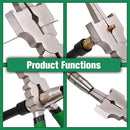 00004f6f377f7d6d6f6f77577b0b783d0ff8573f6f1f6a4f7070417f0e7f7b7f6d6d6d6d6d066d096d2b75006d0f6d0f