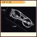 00006fff7fff0000060006800640007001d00030022a0000000000007fff7fff01fefefe00b3abb300b3b2fb00b3b3a0