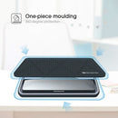 ffffffffffffddfffffffffffffffffff003e003c001e803ef03e003ffffffff