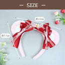 000000000000fffefffffefefce5ff07ff87fbe7f7eff7e7ffff3fff7fff7fff0e0e0e0e8b908e8e8ec799fc80888b94