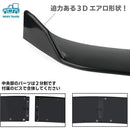 fffffe9d97fff3fff1fff07ff800fe00ff80fffcf4ffffff884088408840ffff0000000000000000000000470000a2a2