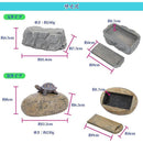 0000ffffffffe0f1e0f0f0e8e0c3ffeb9ffffffff9f1e0f0e0f0ffefffe3ffcf8484848480a2d56b00000000001a0018