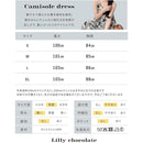 ffff8000800080008000fffffffffffffffffddffcffffffe0e09f9f9f99ffff00000000008787870000000000920092