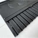 e0000000080000000000000080008000e001e003e207f00ff41ff83ffc7ffcff8000756b929289a49092909c75a09c00