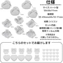 ffffdefb8cffe33ff53ff3ff8b7fdb7fd96f8e3ffffffd1fffffd007d023d0030000000000ab00000000000000000000