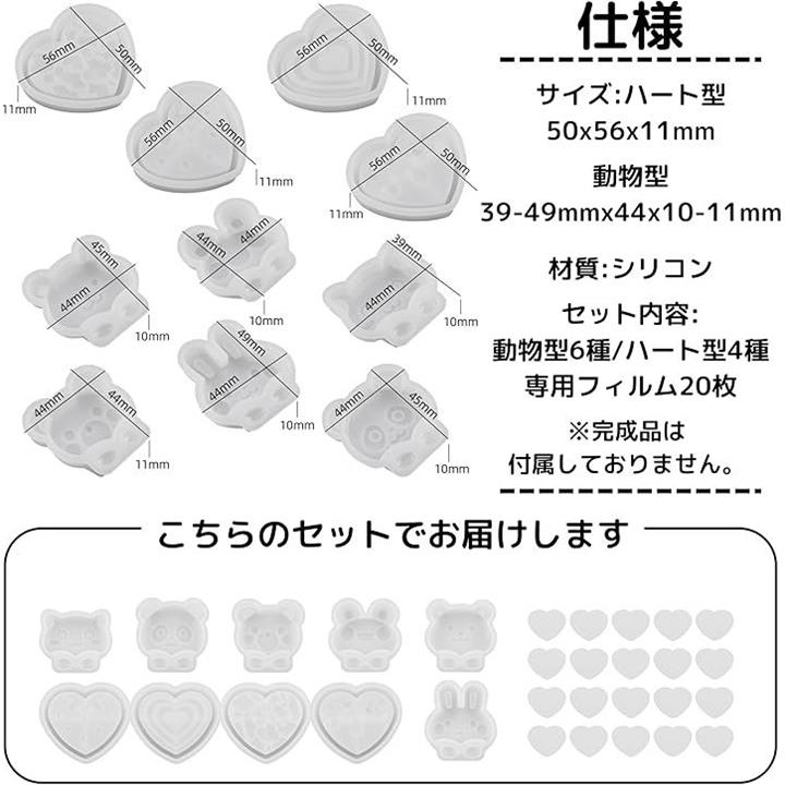 ffffdefb8cffe33ff53ff3ff8b7fdb7fd96f8e3ffffffd1fffffd007d023d0030000000000ab00000000000000000000