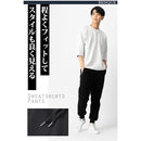 ffff8ff387fb87ff87ff87fd87fd87fd87e19fc39fc3ffc3ffd380d780d780ff2b33333300000022000000ab00000000