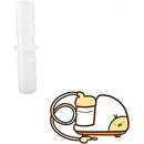 fffffbfffbfffbfffbfffbfffbfff9fff9fff9fff9dfffc7ff4eff9cffc1ffef00000000000000000000000000001117