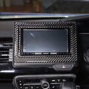 000300000000fffcfd40e280f781178097e437fcf228cfe40e1ce00010800070