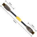 ffffffffffffcfffc7ffe3fffdfffeffff7fffbfffd7ffeffff3fff3fffdffff