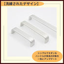 0000001f7fff7fff7fff7fff7dff7fff6fbf7fff7fff7fff7fff7f817f007f800101010101ab2bab012b2b000100abeb