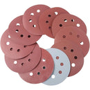 fffffc5ffa27e003e001c000800180c081c08060c031c0b9c03de03bf037f87f0000000000ff010300fe000400ff018f