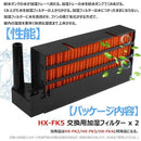 ffffc6f0bbcffff9ff82d800d008d000d001d000c007c03fc0fff7ffff0ffceb00000000002b2b0095ab0b4400009535