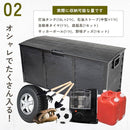 fffffe03bffffbb7ffdbf03fe001e000e000e000e001e001e1a0fa80e180f181000000000000808000aba4a400001202