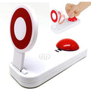 fffefff0f3d1e9f3e9e7e8ffe9ffe1e3e1e3f3f3e7bee7fff3d7eb9fe03ff07f