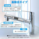 fffff9ffc7ffd7fffffffffbeff9c5f9ec81c381eef9b9f8000883980018c0f813b29800000000000000009295989284