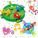 fffff7ffc03b8033801d801f001f003fc03ffe5dfcc1ffc38d83eb83fffdffff