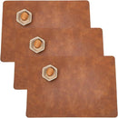 ffff80078007980780038003860384018000e100c200c000c000f000f000f000002bd500000f0a0ed50e0e0d000f0b0a