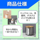 000000a11ea3000fffffc7ddc7f7f1aff1fff7ffffc1ffc1fcc1e3c1ffe1ffff9a9a9a9a19555555170000007600001c