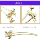 000001808000fff7f1ffd9f7e7f7ebf9fbfdffffffffffffffffe4e7e1fdf7ffb9b9b9b9802500d58080008000000000