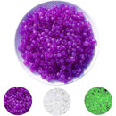 fffffc3ff00fe00fe007e007e003e003f007f007f80ffe1fffff87f087b087f10000000000c9c9ce00cfd1c900000000