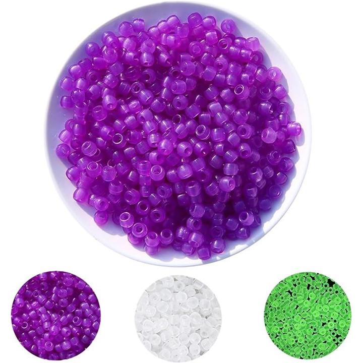 fffffc3ff00fe00fe007e007e003e003f007f007f80ffe1fffff87f087b087f10000000000c9c9ce00cfd1c900000000