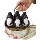 ffc0ff00fe23fd27fe0fe8dfc00fc00fb337b397a114c000b033bfe1c3edf93f000013110000130000f2081c1a191a1a