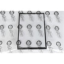 ffffffffffffbad5b9c7bd6efa8f6adfa357b3f7e2ff7a9ed80efbffffffffff000000009c9c9c6b9c00a2a400009c9c