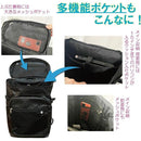 fffffffffe0187f981ff837f8107e703c303c103c1ffc31fc10fc107c107c3ff00000000002b000000908f2b002b3030