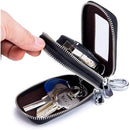 ffffffefffc3ffcbffcbba4b1c0b140bfe03ff8bf803e017c407cfbfc2fff3ff00000000090000a00000aecf00f7dcb5