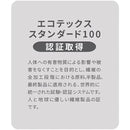 fffffffffffffeaff283f7f7f067fffffccbfeffffffffbff29befffffffffff