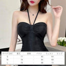 f9cffc8ff819fe8ffebefffef80ef00ef00ef01ef01dfc041c017fff7fff7fff2420091e1e0e101117089e0e001ba413