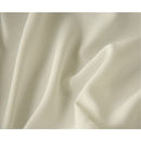 ffffffff0018101001200120220822182230026004204461442308d600e4ffff