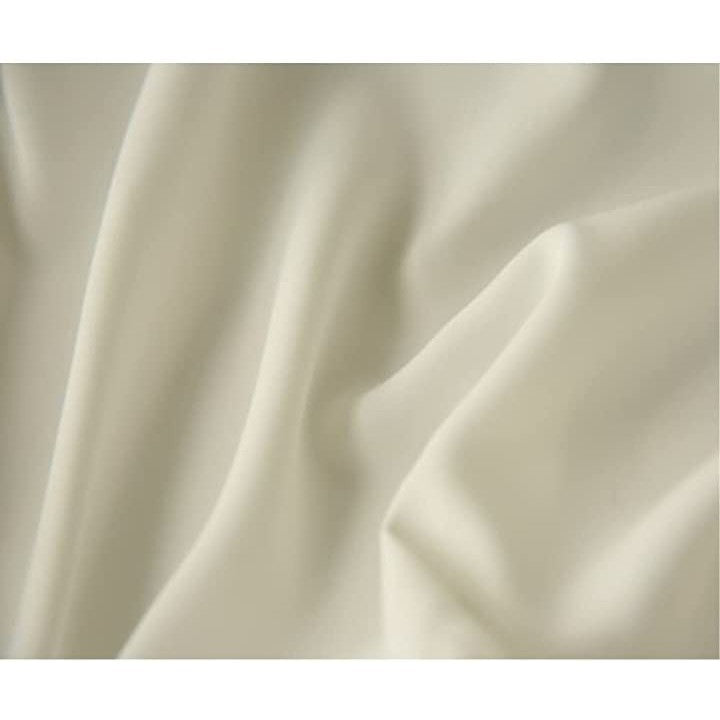 ffffffff0018101001200120220822182230026004204461442308d600e4ffff