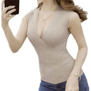 8e070e038f811bd53fe3bfc1b001c009cc0dde0cfe07fe03fe05fe05fe0cfe08