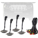 a191c003e5c7c673e3c7ffffeeffdadcfafcdefcdffddcf88fb1e3b9ffffffff00002b000000000000000000000000fd