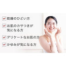 fffffffffffffffffff3ffe7ee63fff3ffedcec7ffc5acc5f801ffffffffffff